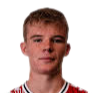 https://img.jingyuzhiboe.com.cn/img/football/player/96effed44f65d3245e66474c9ea44cca.png
