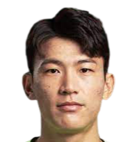 https://img.jingyuzhiboe.com.cn/img/football/player/96f1934f51c3e691de7ff589cbe3ce2d.png