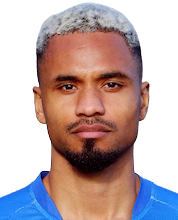 https://img.jingyuzhiboe.com.cn/img/football/player/96f303a111a535d9603a94a6aad9bd18.png