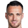 https://img.jingyuzhiboe.com.cn/img/football/player/96f3622d1a5c7180ca227ce72eb1b920.png