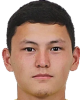 https://img.jingyuzhiboe.com.cn/img/football/player/96f5b8b49aa369037cff46af3fac9036.png