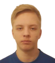 https://img.jingyuzhiboe.com.cn/img/football/player/96f5edae13174f6040309ce4bb8f6f52.png