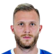 https://img.jingyuzhiboe.com.cn/img/football/player/96fae90181acd7e36af08b8520c2c8af.png