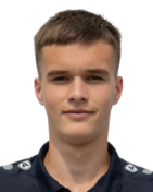 https://img.jingyuzhiboe.com.cn/img/football/player/96fb65cec752258e428ae5d260601d38.png