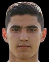 https://img.jingyuzhiboe.com.cn/img/football/player/96fc395c59f4714b156a47a114261284.png