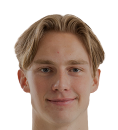 https://img.jingyuzhiboe.com.cn/img/football/player/96fd5825450213c220a3370c1e1350da.png