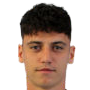 https://img.jingyuzhiboe.com.cn/img/football/player/96ff56be21f0573c3b8f08bc5d858fe7.png