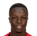 https://img.jingyuzhiboe.com.cn/img/football/player/96ff99395f1942dc23de93b0646d7291.png