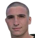 https://img.jingyuzhiboe.com.cn/img/football/player/97002bf9823a59eb6ce6ab27977fc0b3.png
