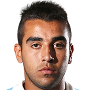 https://img.jingyuzhiboe.com.cn/img/football/player/9705ddf215b9751ceffa2e3e40f3f40f.png