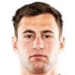 https://img.jingyuzhiboe.com.cn/img/football/player/970a6843ee781b48dd6bf45b47e00bc5.png