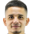 https://img.jingyuzhiboe.com.cn/img/football/player/970a7b93f4a340f601f5b7060f2d338a.png