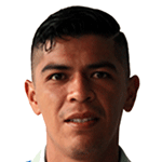 https://img.jingyuzhiboe.com.cn/img/football/player/970b7fb536a7fb0b03320a1b6f35c049.png