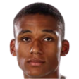 https://img.jingyuzhiboe.com.cn/img/football/player/970bfceef5d5a5999f671711ade03f8f.png