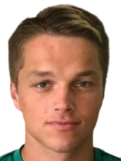 https://img.jingyuzhiboe.com.cn/img/football/player/9710fb6d23c60537a1b61856266e6790.png