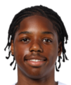 https://img.jingyuzhiboe.com.cn/img/football/player/9713e3b7bd77c41b7953b2c16cc1f79b.png