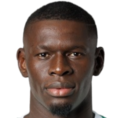 https://img.jingyuzhiboe.com.cn/img/football/player/9714b1dce0294d0d12995f5e33e3aa16.png