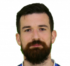 https://img.jingyuzhiboe.com.cn/img/football/player/971943353a663e1288e63dceb62fc04a.png