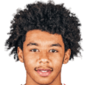 https://img.jingyuzhiboe.com.cn/img/football/player/971a5e60196acb517b39d541f15506f3.png