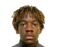 https://img.jingyuzhiboe.com.cn/img/football/player/971cc0aa9c3cf84d5a044322f772f566.png