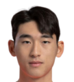 https://img.jingyuzhiboe.com.cn/img/football/player/971f498f747a2840b29836d3dcee8098.png