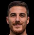 https://img.jingyuzhiboe.com.cn/img/football/player/9720a942808d03e8c86aa447121e1c98.png
