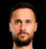 https://img.jingyuzhiboe.com.cn/img/football/player/97228725fc16c1ff68df4ec074d40585.png