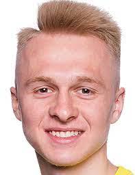 https://img.jingyuzhiboe.com.cn/img/football/player/97252a6e9e272978112006b178783f50.png