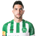 https://img.jingyuzhiboe.com.cn/img/football/player/972b92815f78baa86508d70b0b3ce809.png