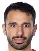 https://img.jingyuzhiboe.com.cn/img/football/player/972d515011c7c0f10e9aca7c3fb5680f.png