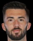 https://img.jingyuzhiboe.com.cn/img/football/player/97307f96bf9f6e6235dbdbf35654af01.png