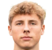 https://img.jingyuzhiboe.com.cn/img/football/player/9733155bfe1fdc8233215de47c527435.png