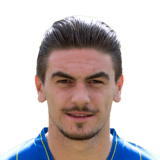 https://img.jingyuzhiboe.com.cn/img/football/player/97340572a23e582aaeb2515fb9e4df86.png