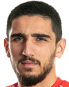 https://img.jingyuzhiboe.com.cn/img/football/player/973f394c68ad30a6b27759ef85fb9360.png