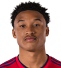 https://img.jingyuzhiboe.com.cn/img/football/player/9744de7d821d8ff1a3a2b9268f03a411.png