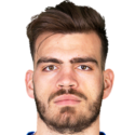 https://img.jingyuzhiboe.com.cn/img/football/player/974ad2018983f6abf485b1c9543ba32d.png