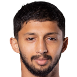 https://img.jingyuzhiboe.com.cn/img/football/player/974b78897c3f8cfc1761d737df65a8ba.png