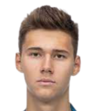 https://img.jingyuzhiboe.com.cn/img/football/player/974c0af7d0677df86f391954ad221552.png
