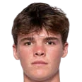 https://img.jingyuzhiboe.com.cn/img/football/player/974e7486cca3c379a395c128d6743089.png