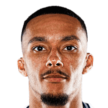 https://img.jingyuzhiboe.com.cn/img/football/player/974f75221b80d4af0f5c96fdbadb69e8.png