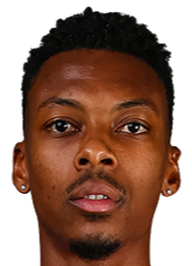 https://img.jingyuzhiboe.com.cn/img/football/player/9754bddc8314e97d0f595debb05f5700.png