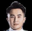 https://img.jingyuzhiboe.com.cn/img/football/player/97555c4aa1d633fc8e255707158ff192.png