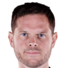 https://img.jingyuzhiboe.com.cn/img/football/player/97588f353d9900bb4c3934126373b496.png