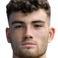 https://img.jingyuzhiboe.com.cn/img/football/player/975a152825973af7ea1438f122aefe60.png