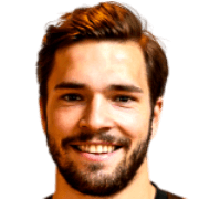 https://img.jingyuzhiboe.com.cn/img/football/player/975c162d1a0fa81e2bd96e3371834811.png