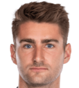 https://img.jingyuzhiboe.com.cn/img/football/player/975d246536c9c15f9eba94d675447c69.png