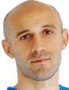 https://img.jingyuzhiboe.com.cn/img/football/player/975e2ed8e9b7c6e5f21fcbab5a0c3ee7.png
