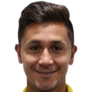 https://img.jingyuzhiboe.com.cn/img/football/player/975e945ea32a0e8b5d159a0747f71369.png