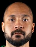https://img.jingyuzhiboe.com.cn/img/football/player/975f72f4873d2b798fe579365178d1b6.png
