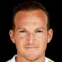 https://img.jingyuzhiboe.com.cn/img/football/player/9761d89e66af002cc246b4c5cbeb0ed0.png
